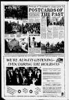 Ormskirk Advertiser Thursday 13 August 1992 Page 16