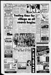Ormskirk Advertiser Thursday 13 August 1992 Page 32