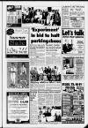 Ormskirk Advertiser Thursday 20 August 1992 Page 3
