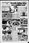 Ormskirk Advertiser Thursday 20 August 1992 Page 5