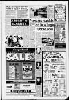 Ormskirk Advertiser Thursday 20 August 1992 Page 7
