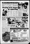 Ormskirk Advertiser Thursday 20 August 1992 Page 9