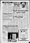 Ormskirk Advertiser Thursday 20 August 1992 Page 11