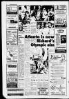 Ormskirk Advertiser Thursday 20 August 1992 Page 30