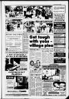 Ormskirk Advertiser Thursday 27 August 1992 Page 5