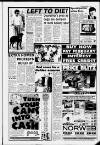 Ormskirk Advertiser Thursday 27 August 1992 Page 7