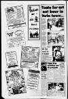 Ormskirk Advertiser Thursday 27 August 1992 Page 10