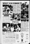 Ormskirk Advertiser Thursday 27 August 1992 Page 13