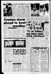 Ormskirk Advertiser Thursday 27 August 1992 Page 14