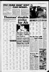 Ormskirk Advertiser Thursday 27 August 1992 Page 15