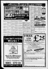 Ormskirk Advertiser Thursday 27 August 1992 Page 24