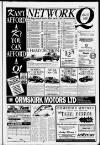 Ormskirk Advertiser Thursday 27 August 1992 Page 31