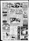 Ormskirk Advertiser Thursday 27 August 1992 Page 32