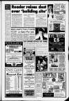 Ormskirk Advertiser Thursday 03 September 1992 Page 3