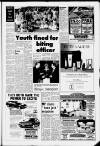 Ormskirk Advertiser Thursday 03 September 1992 Page 5
