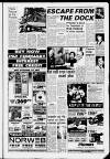 Ormskirk Advertiser Thursday 03 September 1992 Page 7