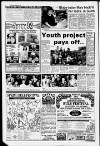 Ormskirk Advertiser Thursday 03 September 1992 Page 8