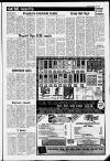 Ormskirk Advertiser Thursday 03 September 1992 Page 9