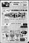 Ormskirk Advertiser Thursday 03 September 1992 Page 11