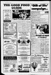 Ormskirk Advertiser Thursday 03 September 1992 Page 12