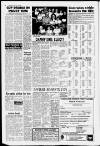 Ormskirk Advertiser Thursday 03 September 1992 Page 14