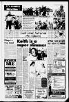 Ormskirk Advertiser Thursday 03 September 1992 Page 15