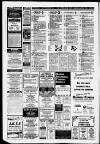 Ormskirk Advertiser Thursday 03 September 1992 Page 16