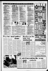 Ormskirk Advertiser Thursday 03 September 1992 Page 17