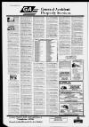 Ormskirk Advertiser Thursday 03 September 1992 Page 18