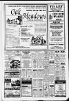 Ormskirk Advertiser Thursday 03 September 1992 Page 19