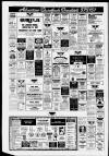 Ormskirk Advertiser Thursday 03 September 1992 Page 24