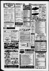 Ormskirk Advertiser Thursday 03 September 1992 Page 26