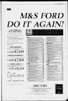 Ormskirk Advertiser Thursday 03 September 1992 Page 27