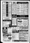 Ormskirk Advertiser Thursday 03 September 1992 Page 28