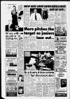 Ormskirk Advertiser Thursday 03 September 1992 Page 30