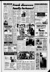 Ormskirk Advertiser Thursday 10 September 1992 Page 3