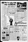 Ormskirk Advertiser Thursday 10 September 1992 Page 4