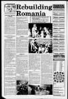 Ormskirk Advertiser Thursday 10 September 1992 Page 6