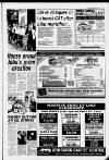 Ormskirk Advertiser Thursday 10 September 1992 Page 9
