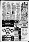 Ormskirk Advertiser Thursday 10 September 1992 Page 11