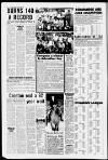 Ormskirk Advertiser Thursday 10 September 1992 Page 12
