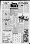 Ormskirk Advertiser Thursday 10 September 1992 Page 13