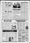 Ormskirk Advertiser Thursday 10 September 1992 Page 15