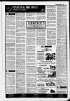 Ormskirk Advertiser Thursday 10 September 1992 Page 17