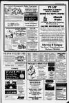 Ormskirk Advertiser Thursday 10 September 1992 Page 19
