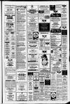 Ormskirk Advertiser Thursday 10 September 1992 Page 21