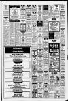Ormskirk Advertiser Thursday 10 September 1992 Page 23