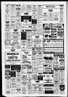 Ormskirk Advertiser Thursday 10 September 1992 Page 24