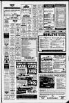 Ormskirk Advertiser Thursday 10 September 1992 Page 25