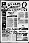 Ormskirk Advertiser Thursday 10 September 1992 Page 29